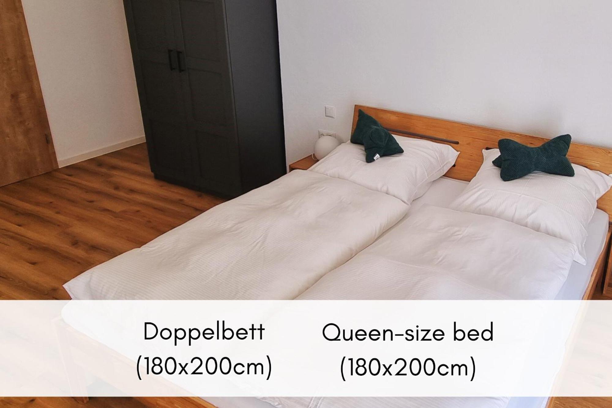 Apartament Winzerhaus Am Calmont - Charme & Moselblick Bremm Zewnętrze zdjęcie