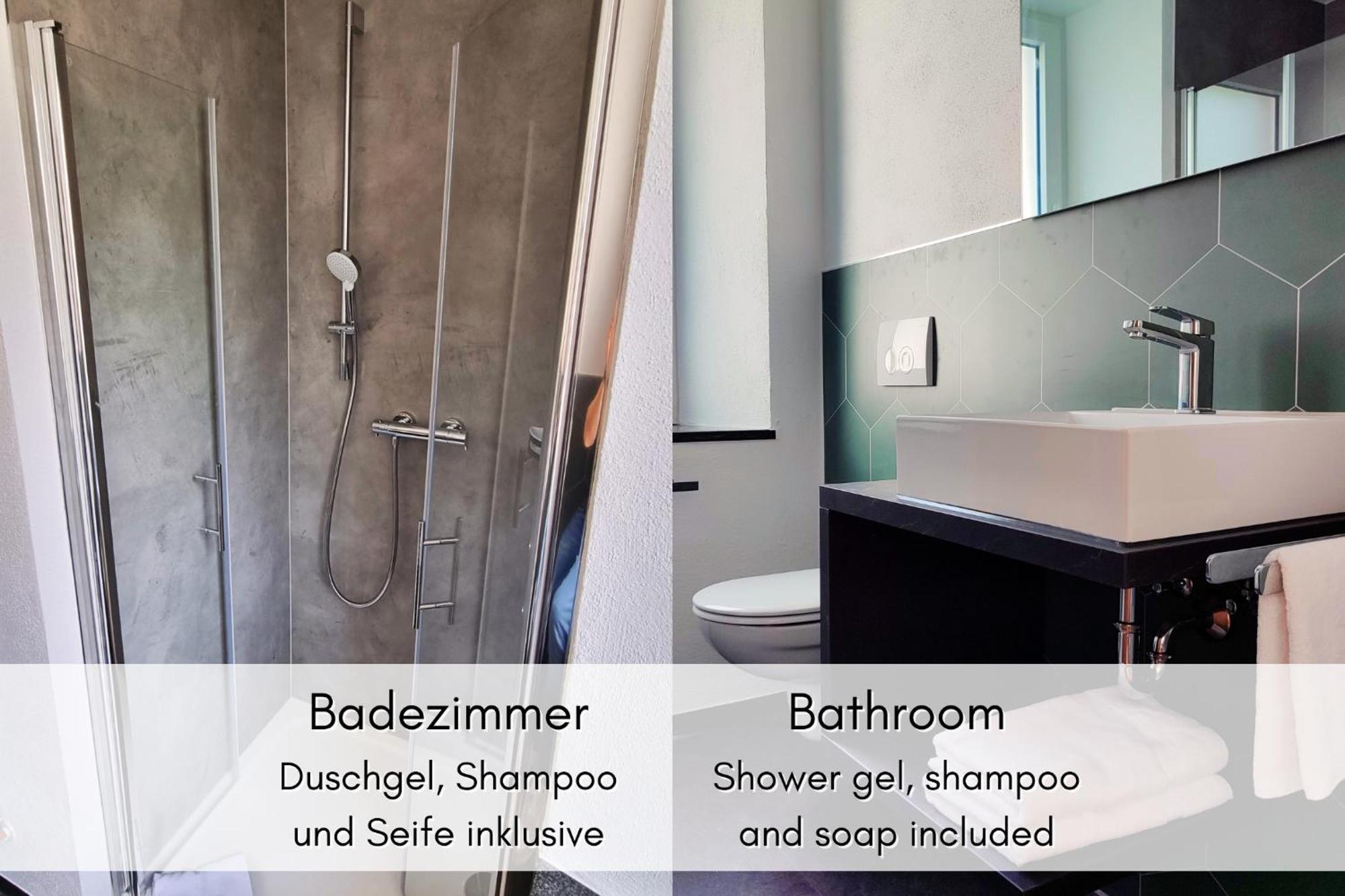 Apartament Winzerhaus Am Calmont - Charme & Moselblick Bremm Zewnętrze zdjęcie