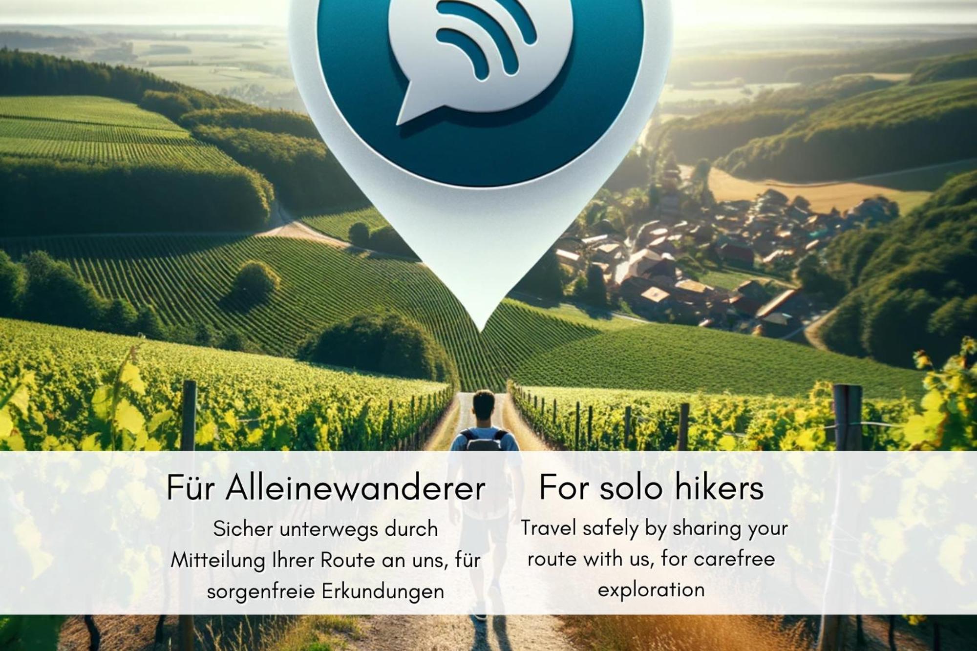 Apartament Winzerhaus Am Calmont - Charme & Moselblick Bremm Zewnętrze zdjęcie